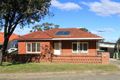 Property photo of 145 Virgil Avenue Chester Hill NSW 2162