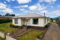 Property photo of 57 Arthur Street Scottsdale TAS 7260