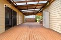 Property photo of 57 Arthur Street Scottsdale TAS 7260