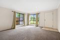 Property photo of 14/82 Daw Road Runcorn QLD 4113