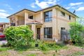 Property photo of 14/82 Daw Road Runcorn QLD 4113