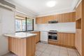 Property photo of 14/82 Daw Road Runcorn QLD 4113