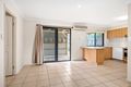 Property photo of 14/82 Daw Road Runcorn QLD 4113