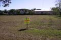 Property photo of 4 Bottlebrush Street Forrest Beach QLD 4850