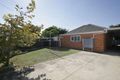 Property photo of 224 Robin Road Semaphore SA 5019