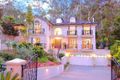 Property photo of 10 Spring Street Beecroft NSW 2119