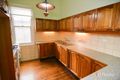 Property photo of 27 Ordnance Avenue Lithgow NSW 2790
