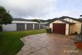Property photo of 27 Ordnance Avenue Lithgow NSW 2790