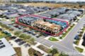 Property photo of 11/9-21 Sequoia Drive Kalkallo VIC 3064