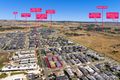 Property photo of 11/9-21 Sequoia Drive Kalkallo VIC 3064