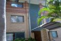 Property photo of 15/45 Pohlman Street Southport QLD 4215