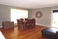 Property photo of 9 Cuthbert Drive Hillside VIC 3037