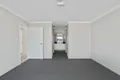 Property photo of 48 Hawdon Road Lakelands WA 6180