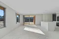 Property photo of 48 Hawdon Road Lakelands WA 6180