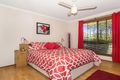 Property photo of 2 McCarron Street Wishart QLD 4122