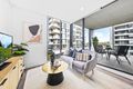 Property photo of 512/2-4 Chester Street Epping NSW 2121