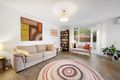 Property photo of 1/2 Victoria Street Elsternwick VIC 3185