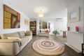 Property photo of 1/2 Victoria Street Elsternwick VIC 3185