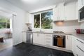 Property photo of 1/2 Victoria Street Elsternwick VIC 3185