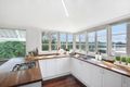 Property photo of 25 Alexandra Street Sandgate QLD 4017