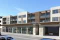 Property photo of 29/170 Bondi Road Bondi NSW 2026
