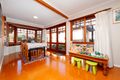 Property photo of 11 Gulgong Place Fisher ACT 2611