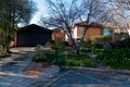 Property photo of 11 Gulgong Place Fisher ACT 2611