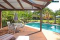 Property photo of 5 Eagle Beach Parade Dundowran Beach QLD 4655