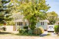 Property photo of 30 Moylan Way Geographe WA 6280