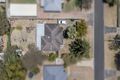 Property photo of 30 Moylan Way Geographe WA 6280