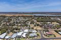Property photo of 30 Moylan Way Geographe WA 6280