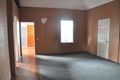 Property photo of 4 Rainbow Road Charters Towers City QLD 4820