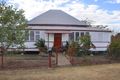 Property photo of 4 Rainbow Road Charters Towers City QLD 4820