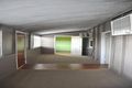 Property photo of 4 Rainbow Road Charters Towers City QLD 4820