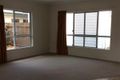 Property photo of 47 Benn Street Brinsmead QLD 4870