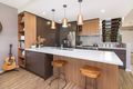 Property photo of 8 Huntingdale Drive Magenta NSW 2261
