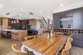 Property photo of 8 Huntingdale Drive Magenta NSW 2261