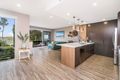 Property photo of 8 Huntingdale Drive Magenta NSW 2261