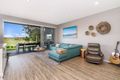 Property photo of 8 Huntingdale Drive Magenta NSW 2261