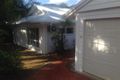 Property photo of 47 Benn Street Brinsmead QLD 4870