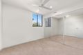 Property photo of 13/27 Stanley Street Indooroopilly QLD 4068
