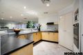 Property photo of 7 Watkiss Street Glenwood NSW 2768