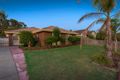 Property photo of 24 Eildon Road Endeavour Hills VIC 3802