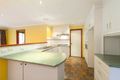 Property photo of 24 Eildon Road Endeavour Hills VIC 3802