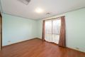 Property photo of 24 Eildon Road Endeavour Hills VIC 3802