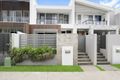 Property photo of 11 Florabella Drive Robina QLD 4226