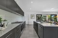 Property photo of 174A Kangaroo Gully Road Bellbowrie QLD 4070
