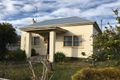 Property photo of 14 Marks Street Colac VIC 3250