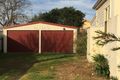 Property photo of 14 Marks Street Colac VIC 3250