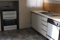 Property photo of 14 Marks Street Colac VIC 3250